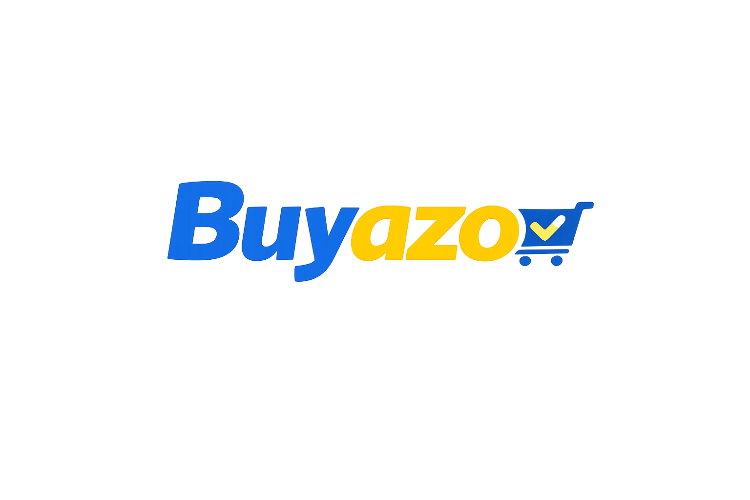 Buyazo