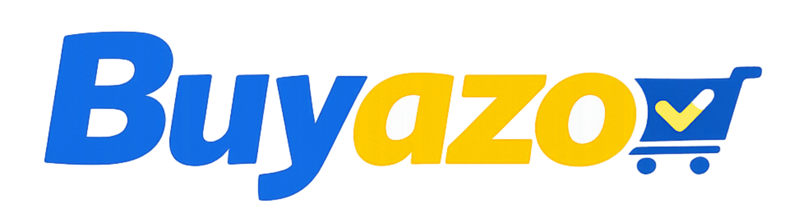 Buyazo